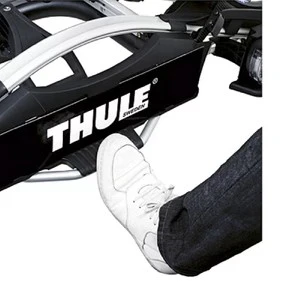Produktbild 7