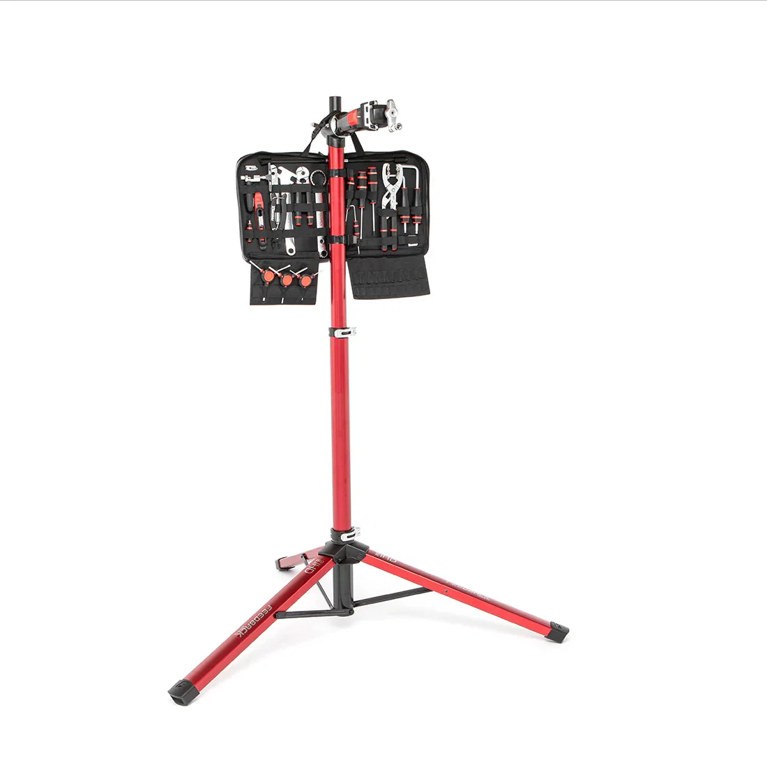 Produktbild 5