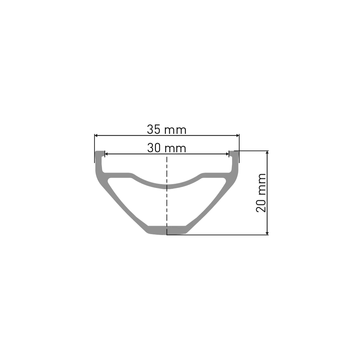 Produktbild 3