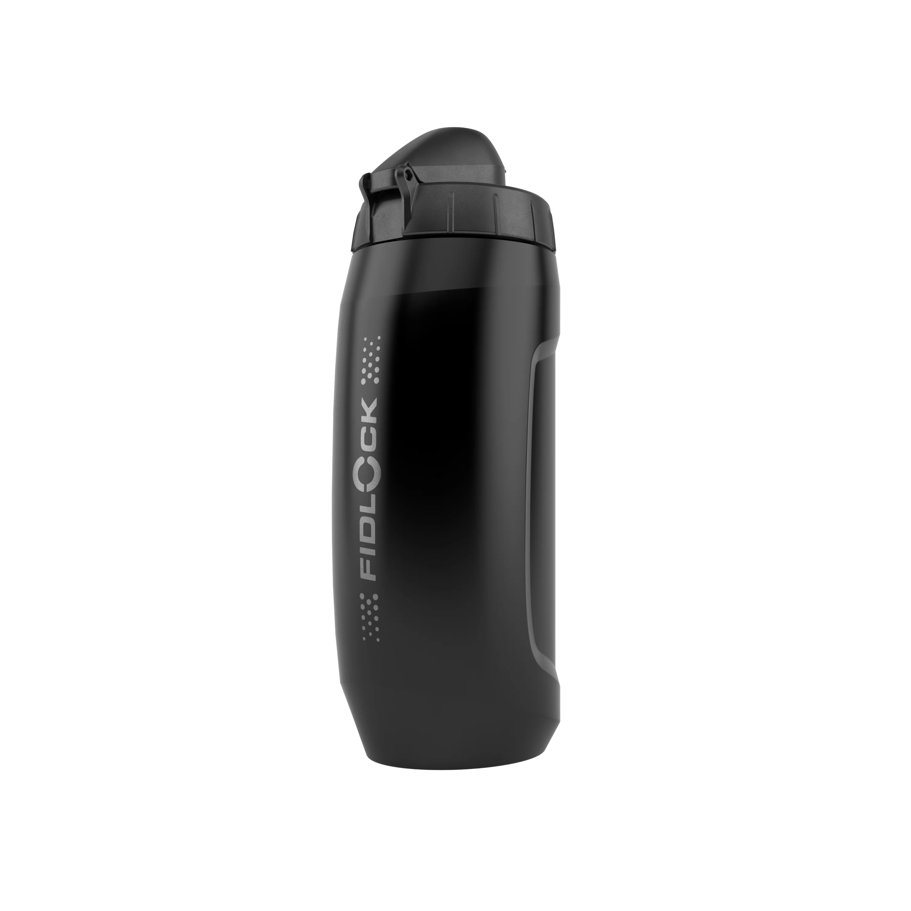 Produktbild 2
