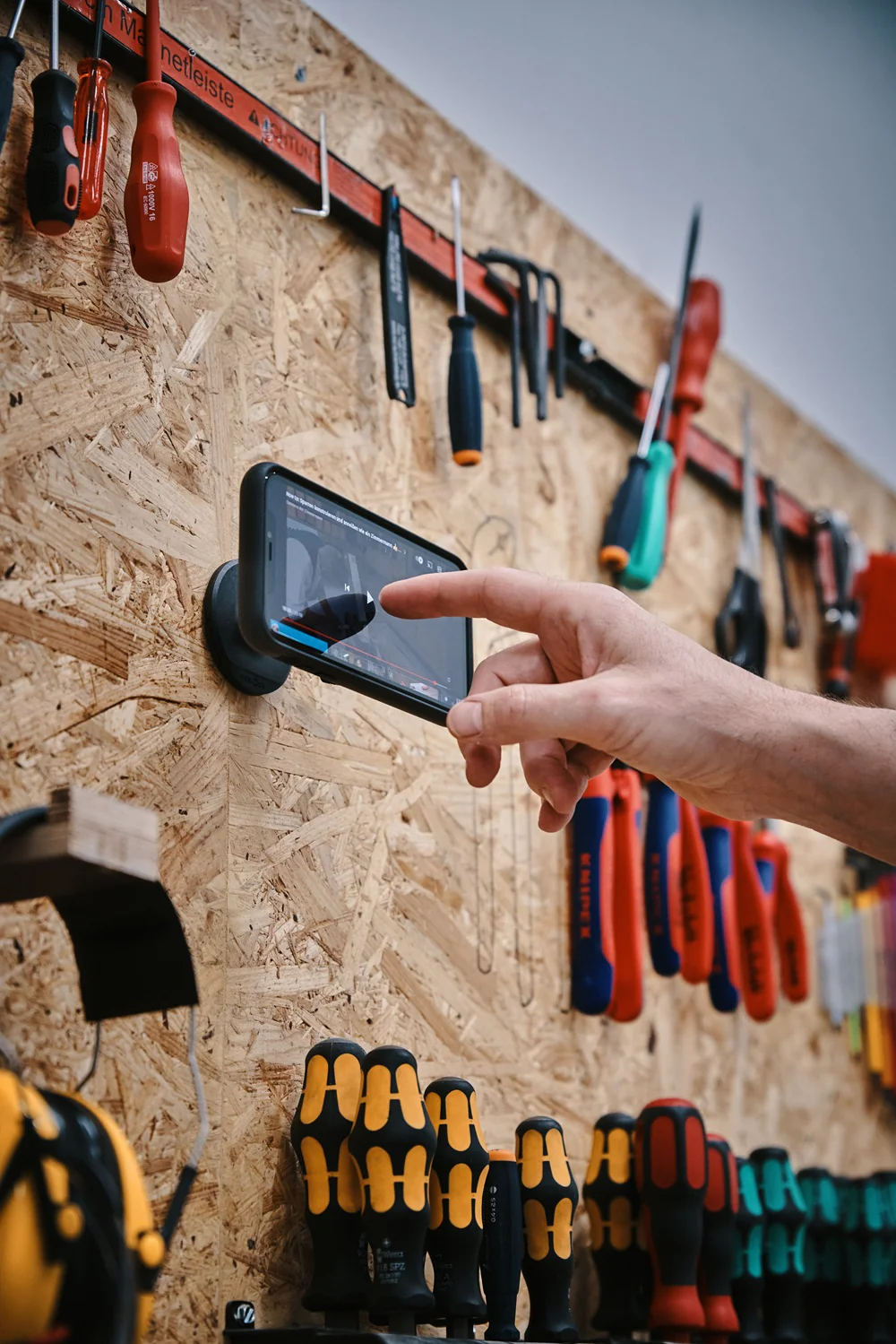 Produktbild 2