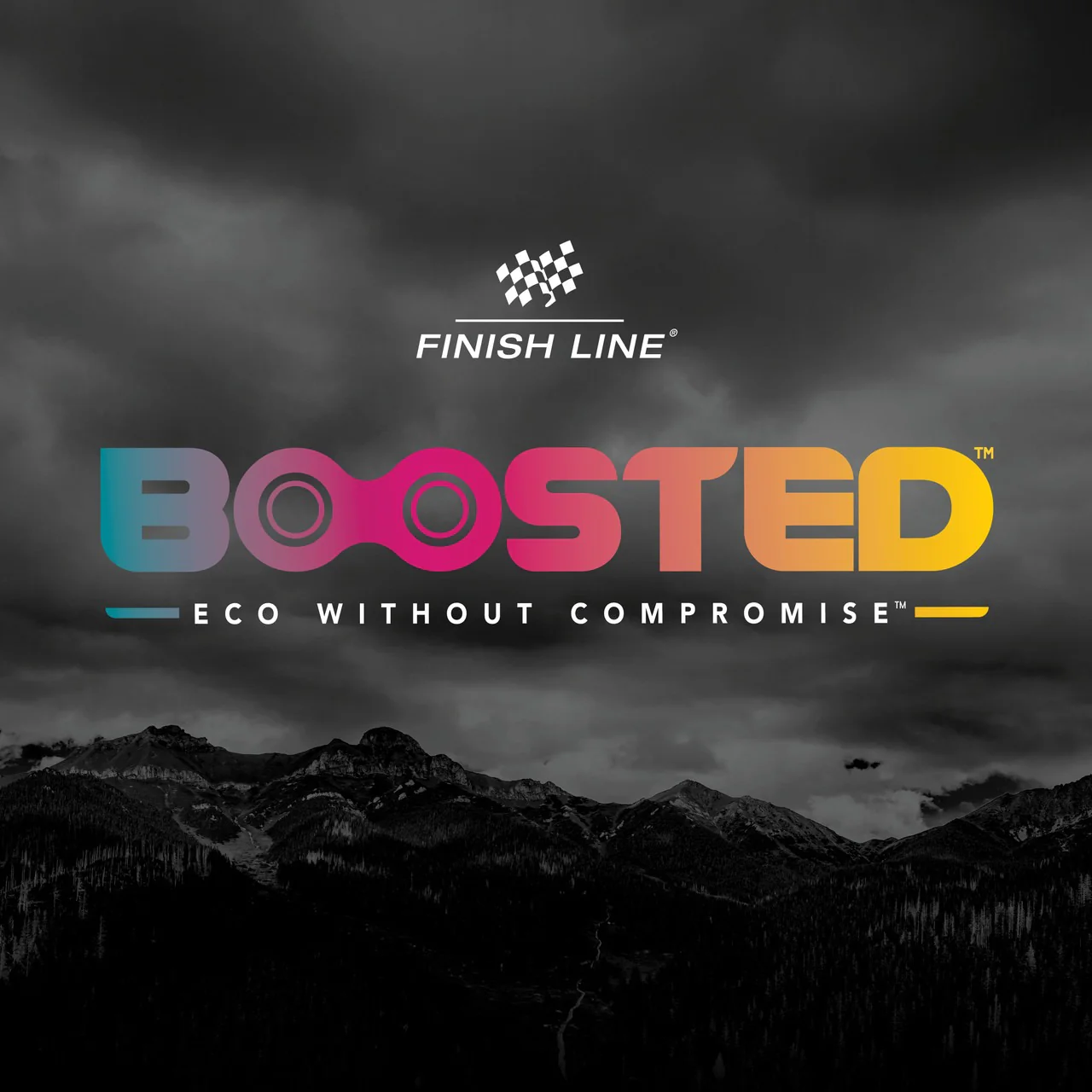 Produktbild 3