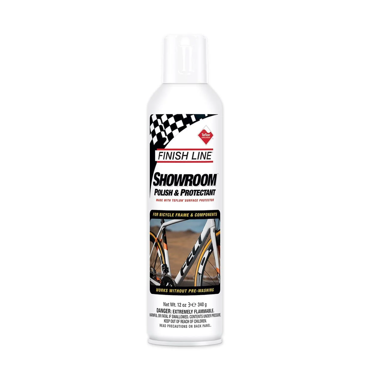 Produktbild 1
