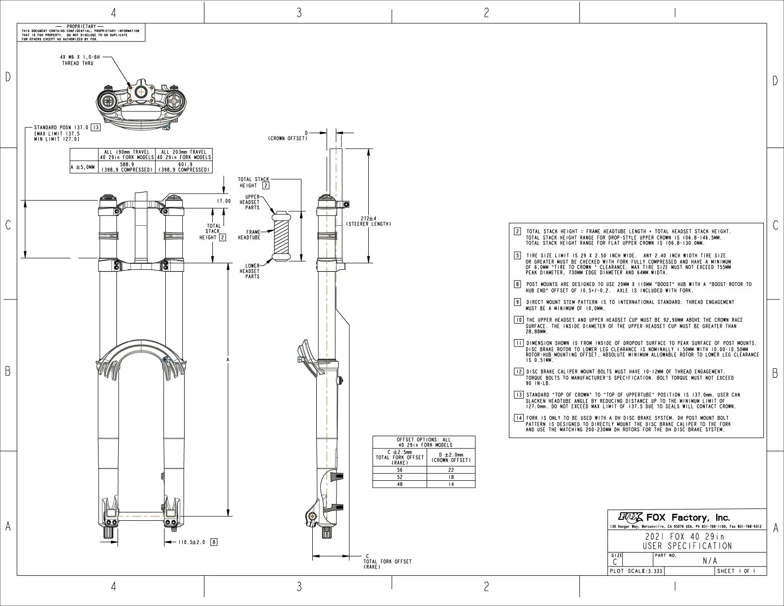 Produktbild 8