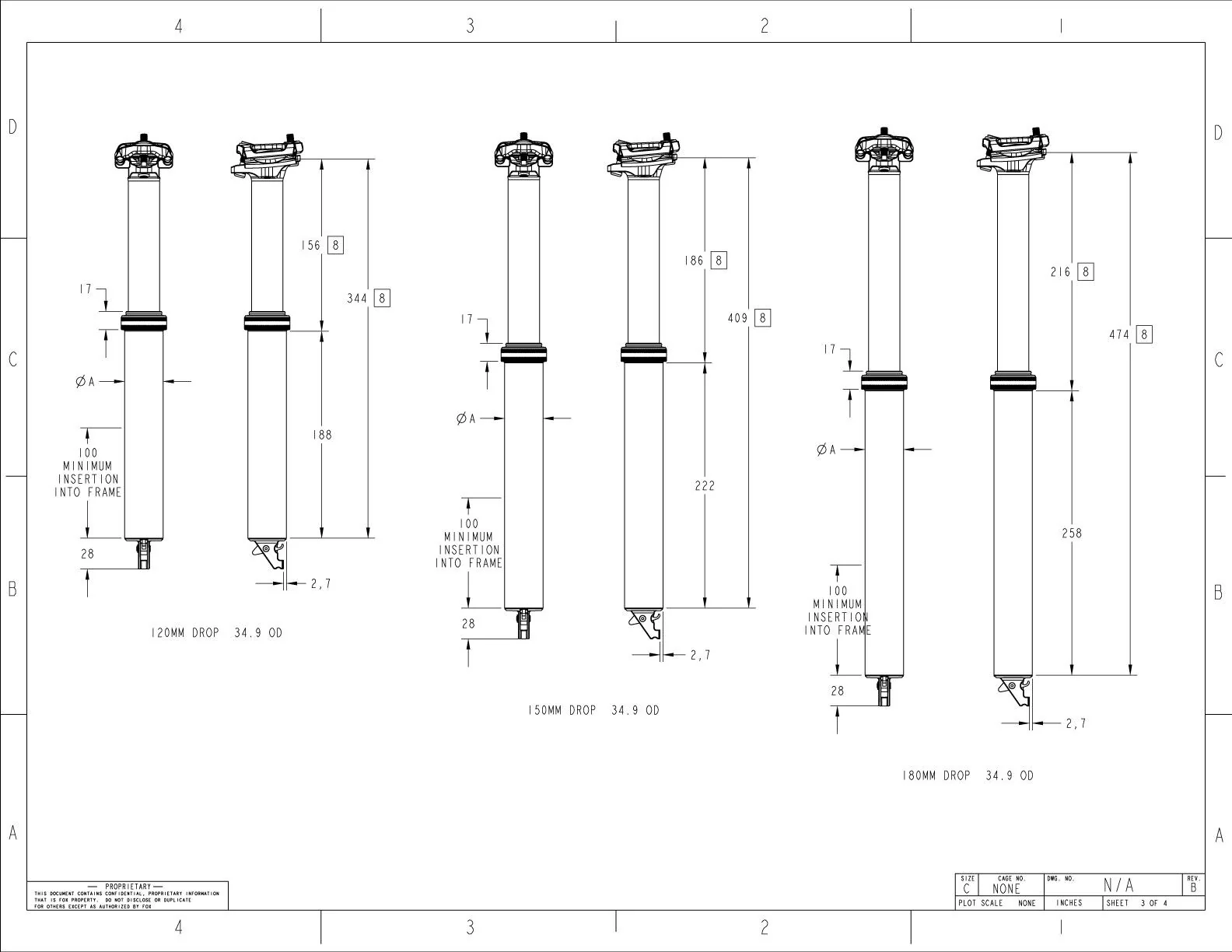 Produktbild 8