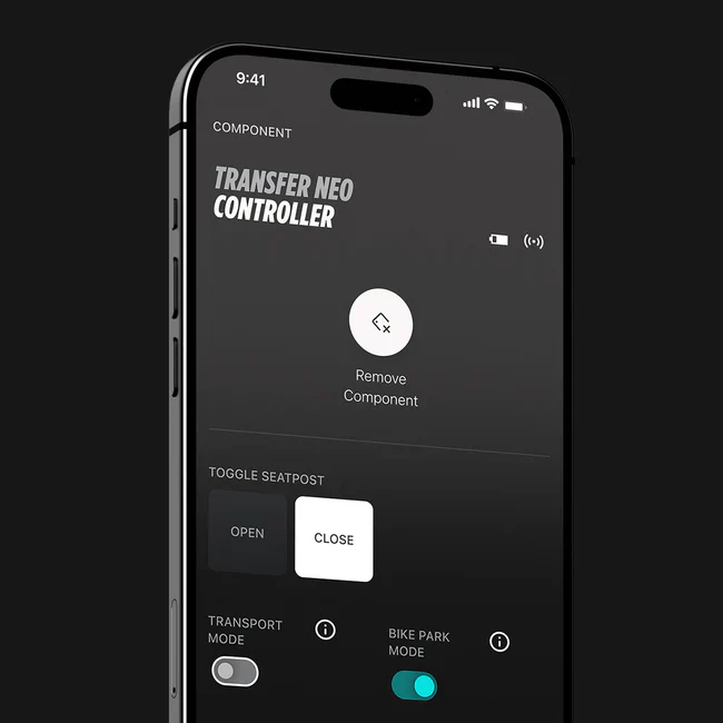 Produktbild 5