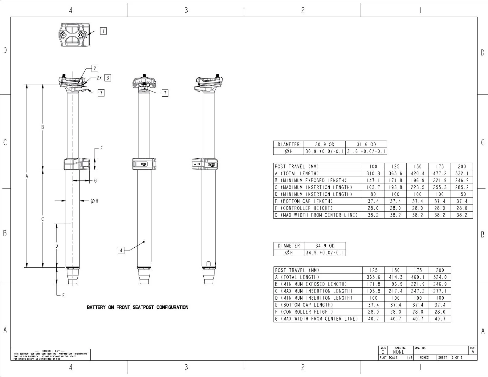 Produktbild 8