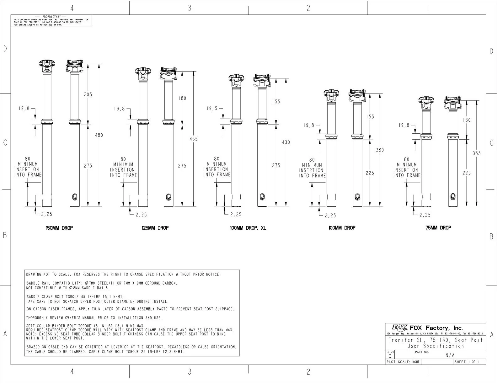 Produktbild 5