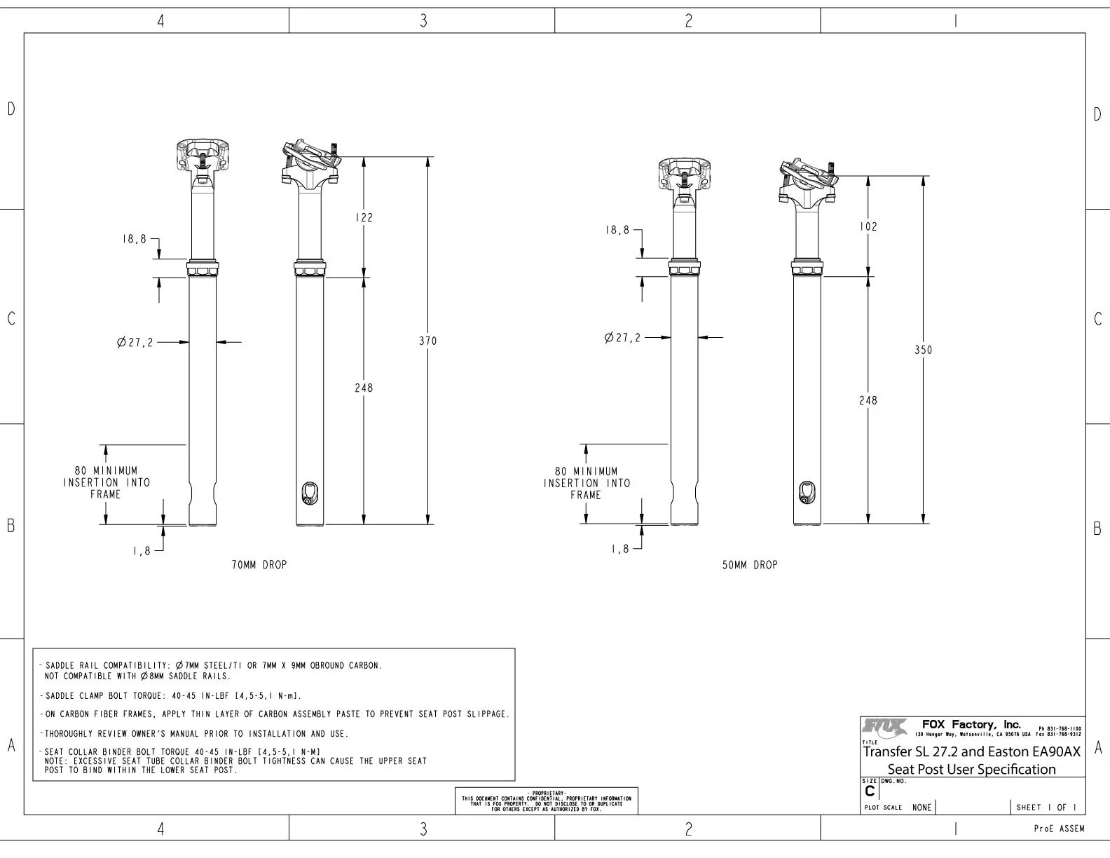 Produktbild 6