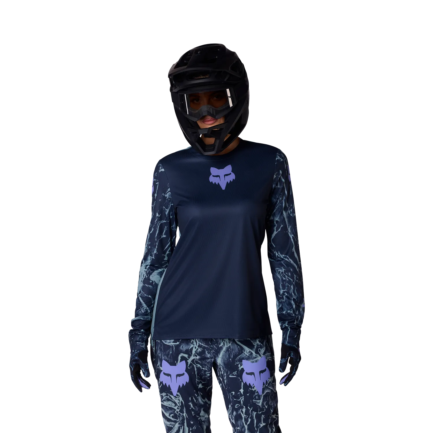 Produktbild 3