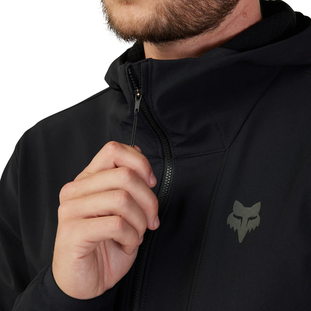 Produktbild 5