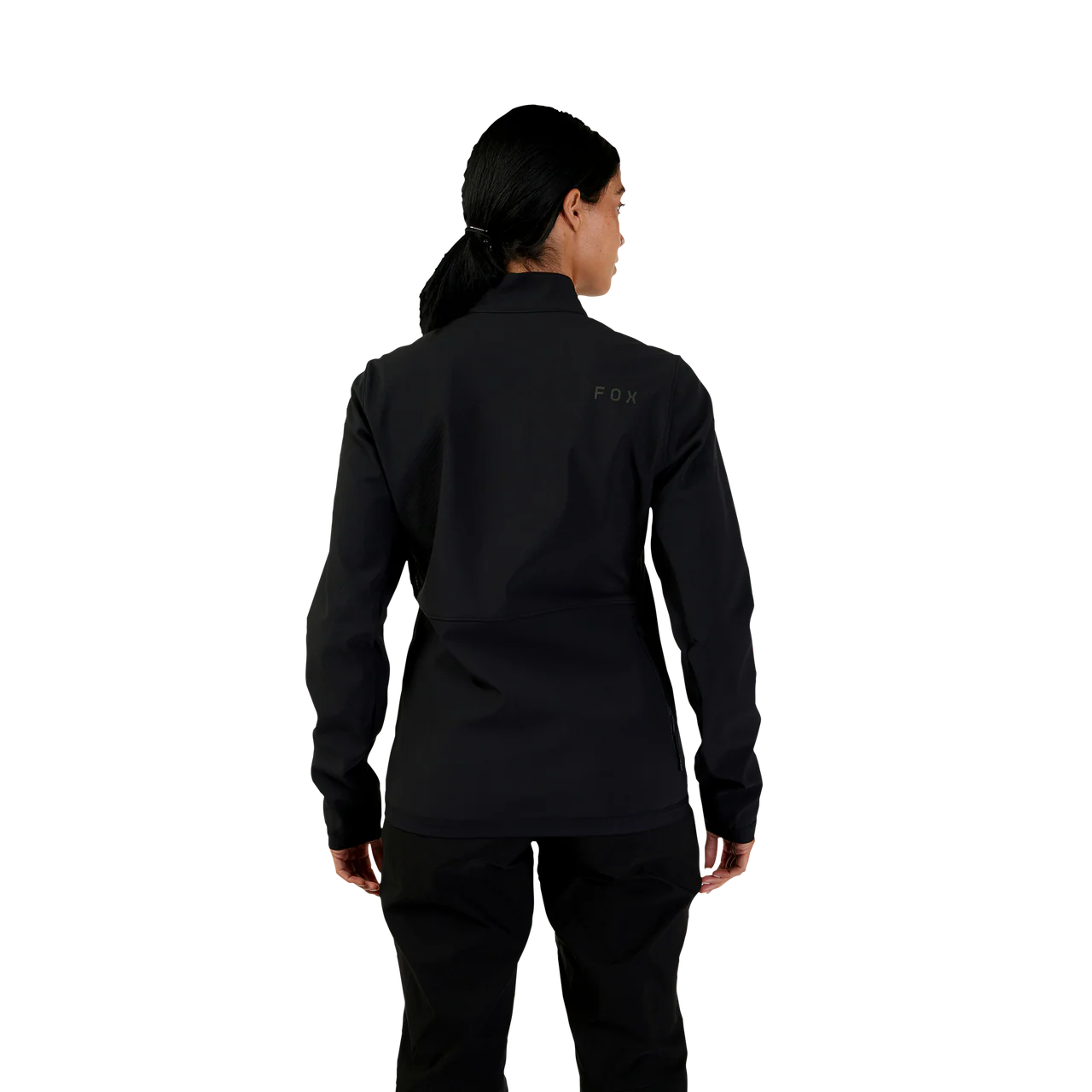 Produktbild 5