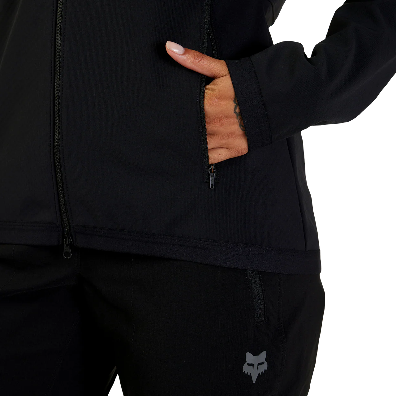 Produktbild 8