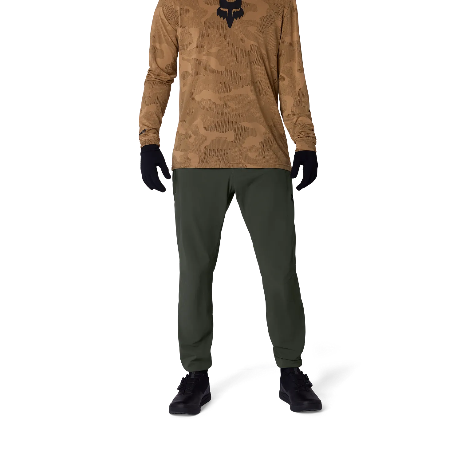 Produktbild 3