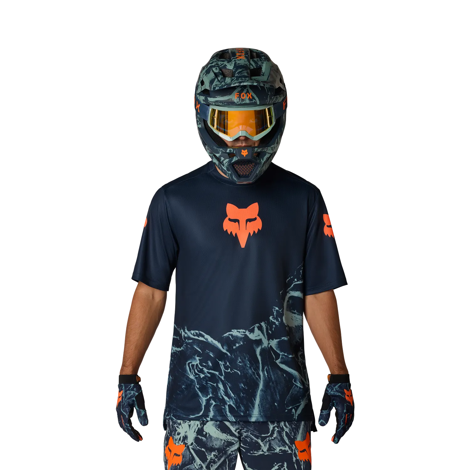 Produktbild 3