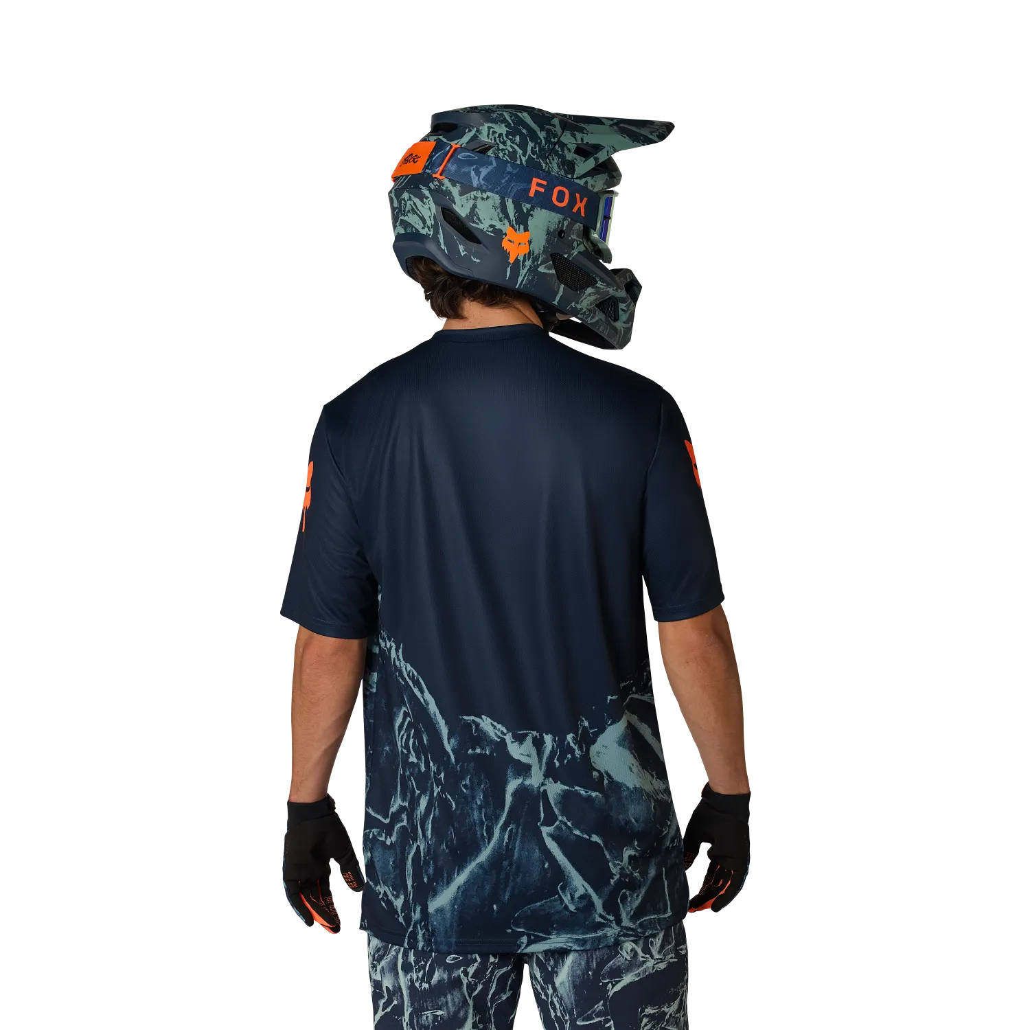 Produktbild 4