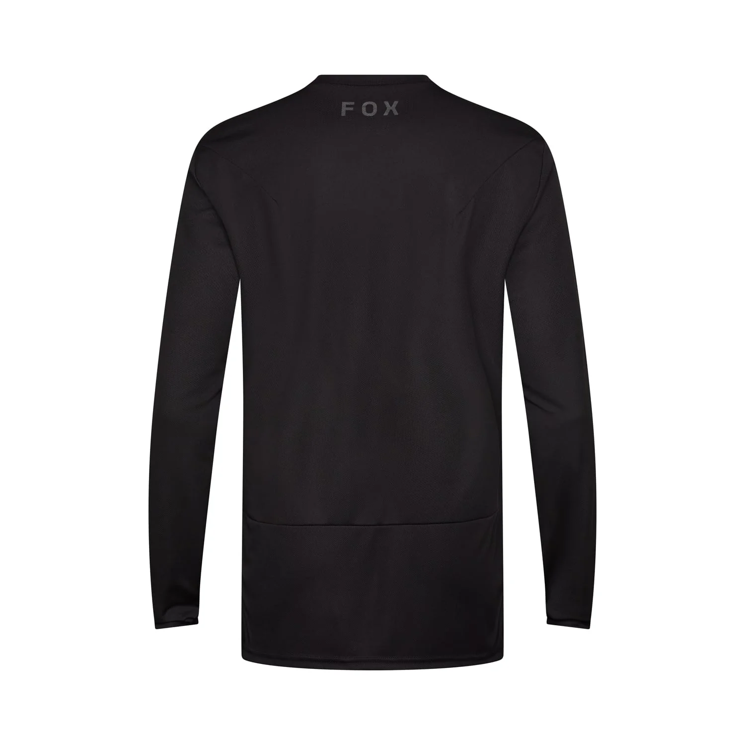 Produktbild 2