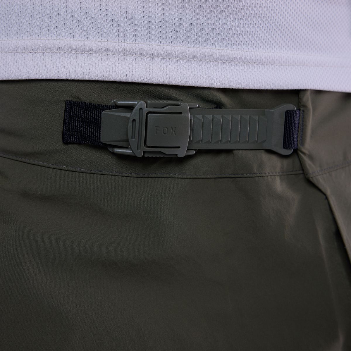 Produktbild 6
