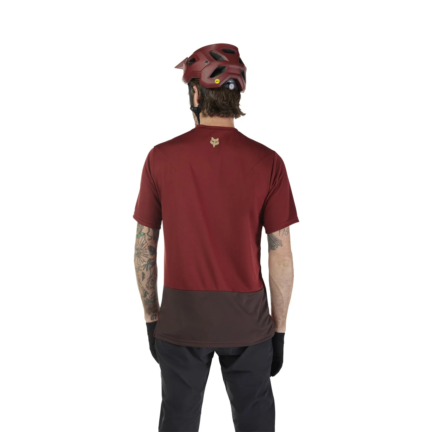 Produktbild 4