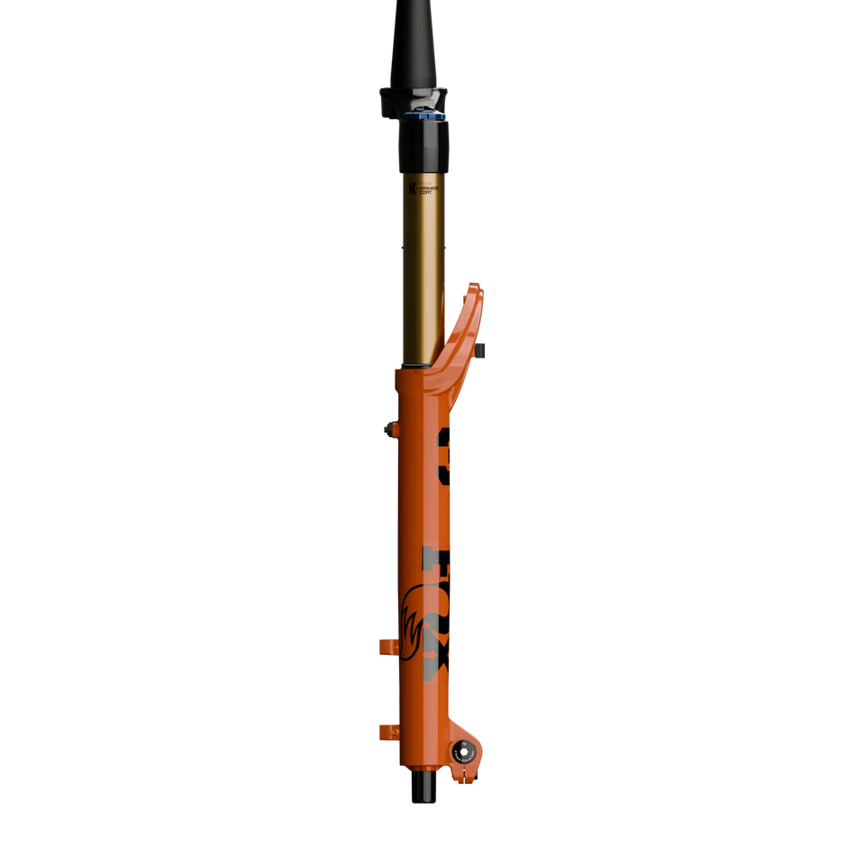 Produktbild 3