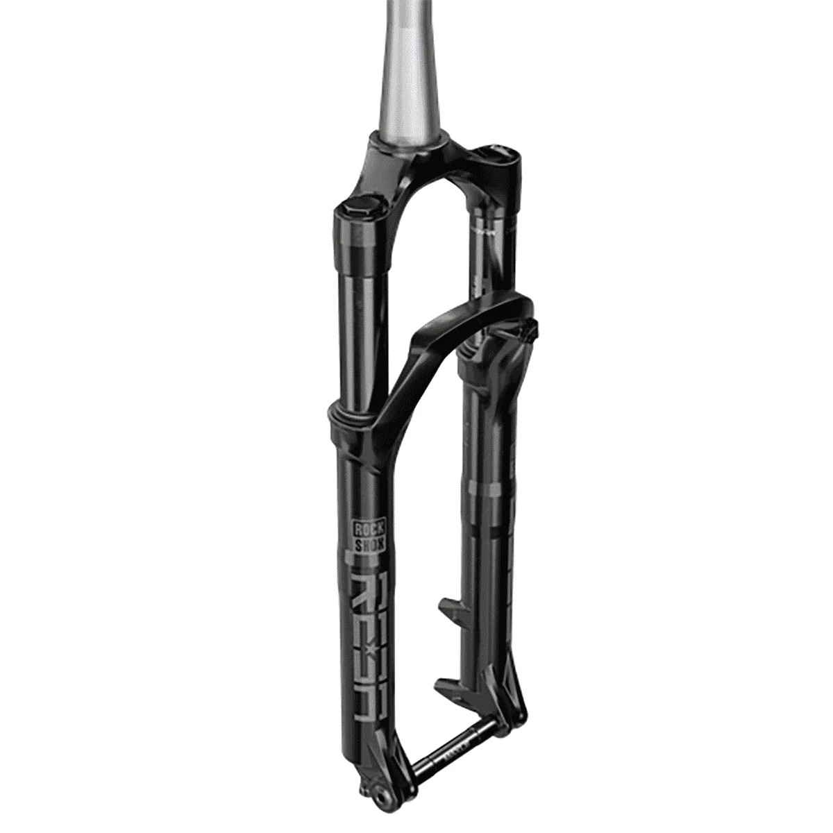 Produktbild 2