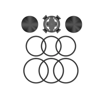 Produktbild 8