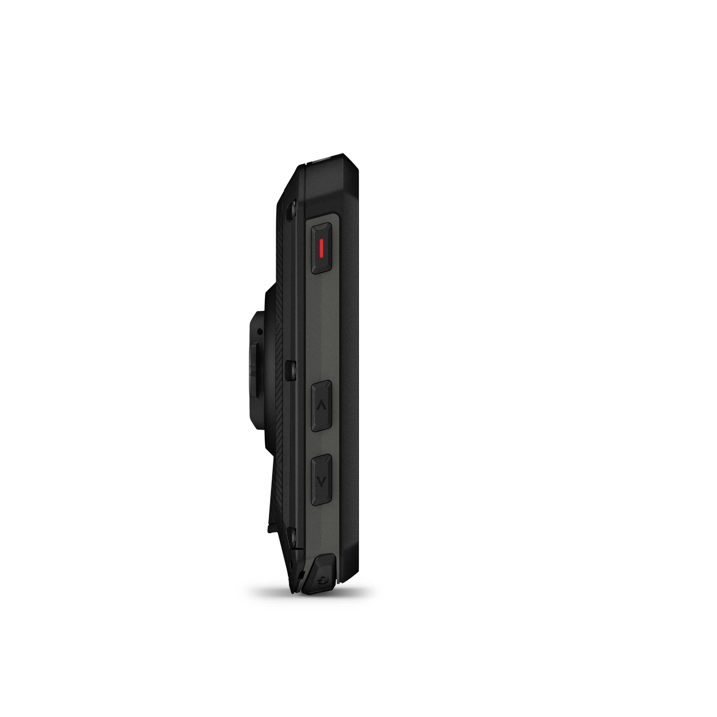 Produktbild 8