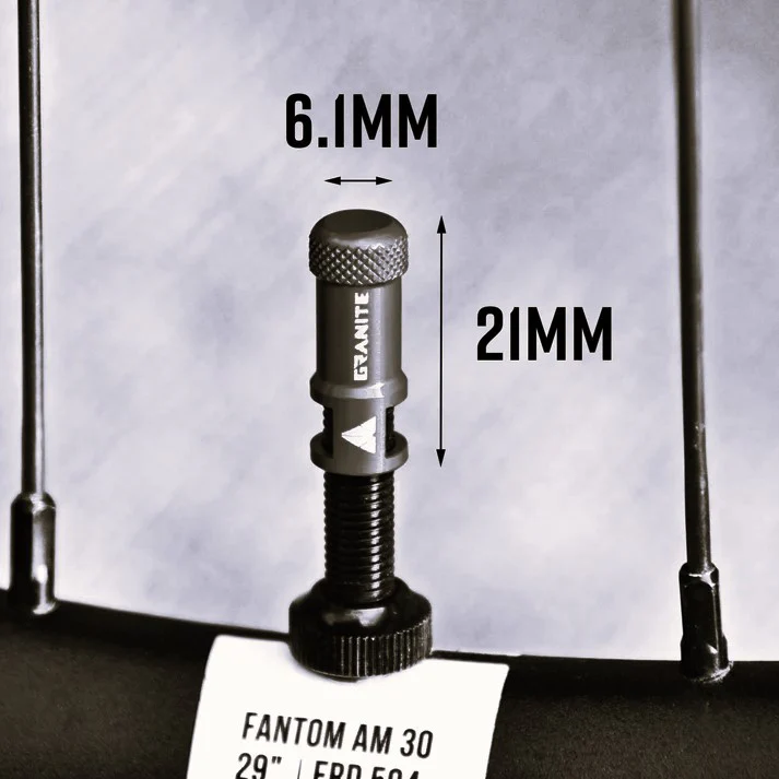 Produktbild 4