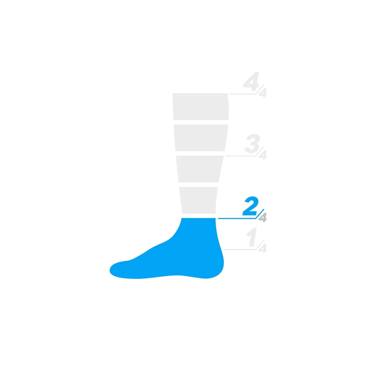Produktbild 2