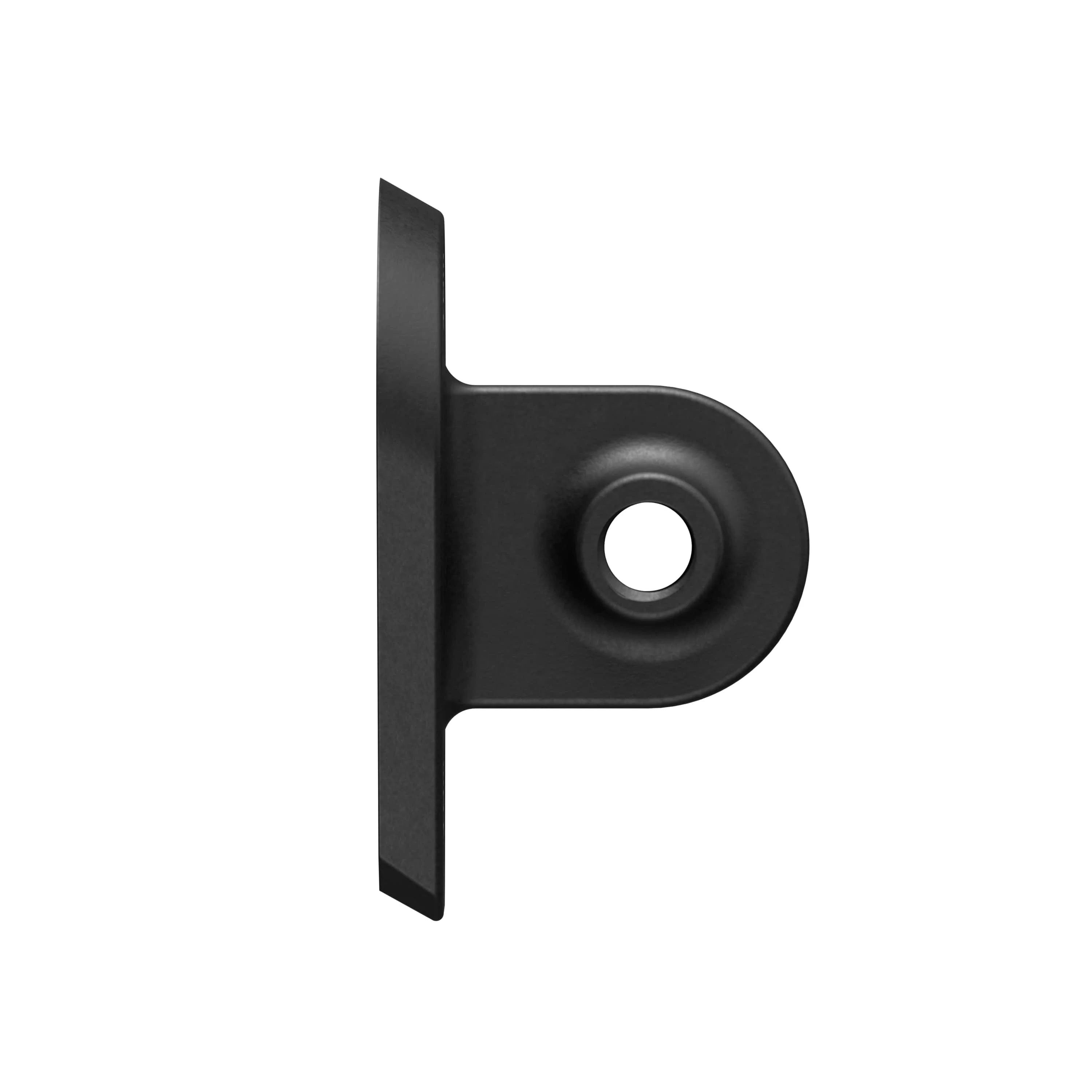 Produktbild 2
