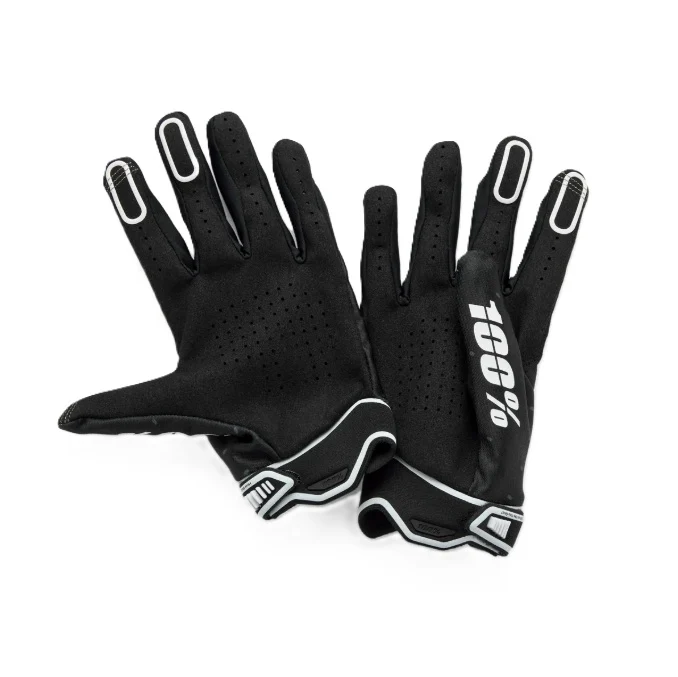 Produktbild 2