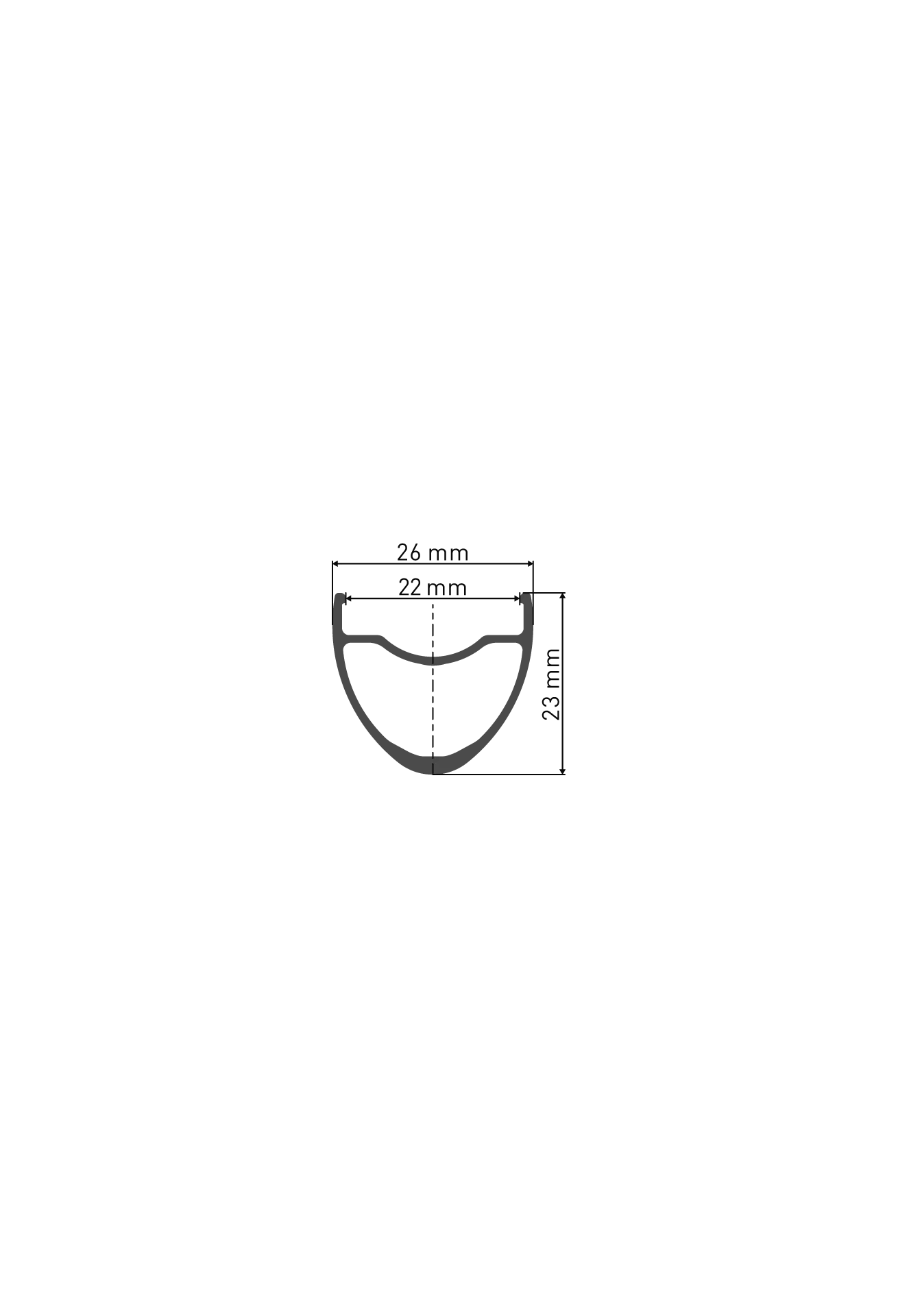 Produktbild 2