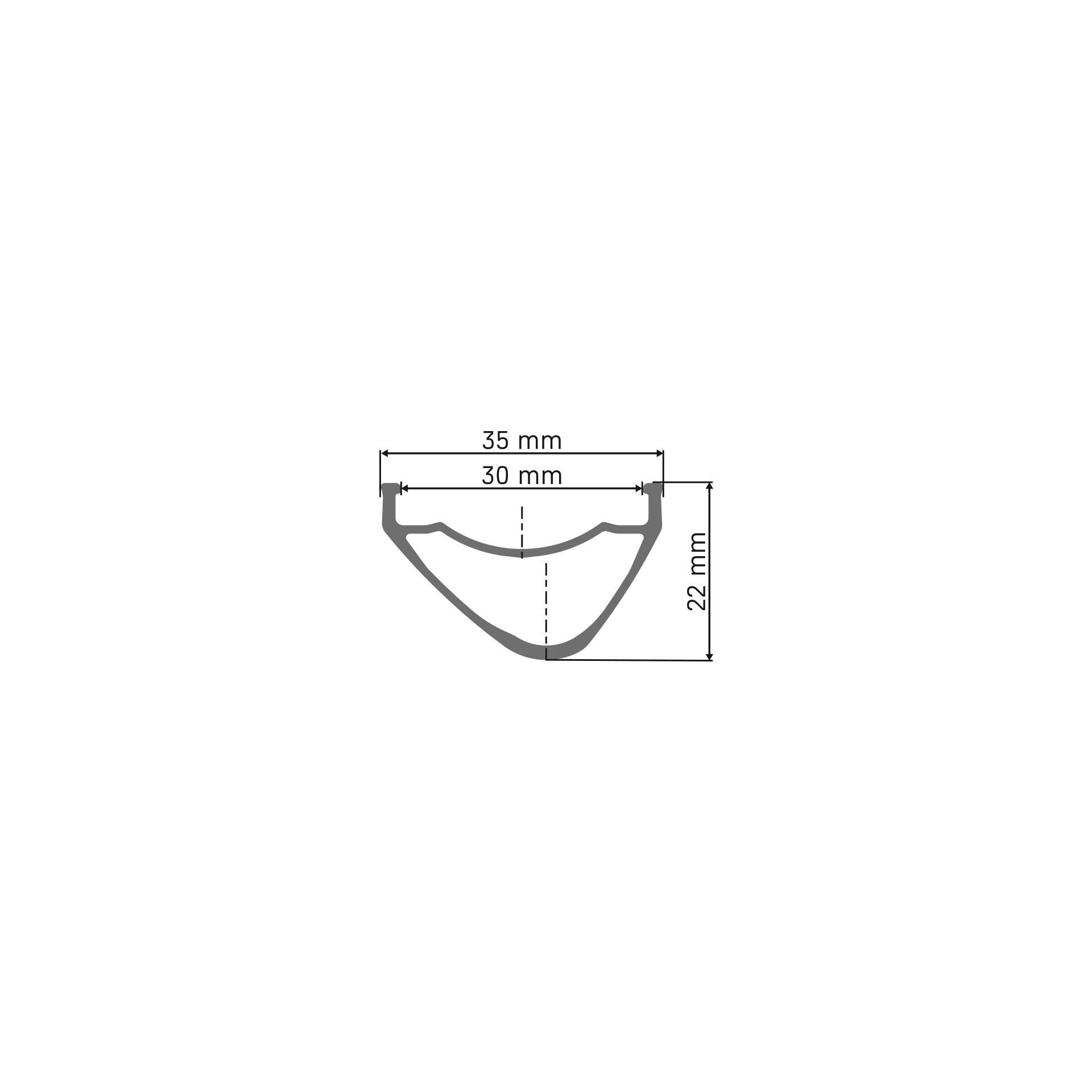 Produktbild 7