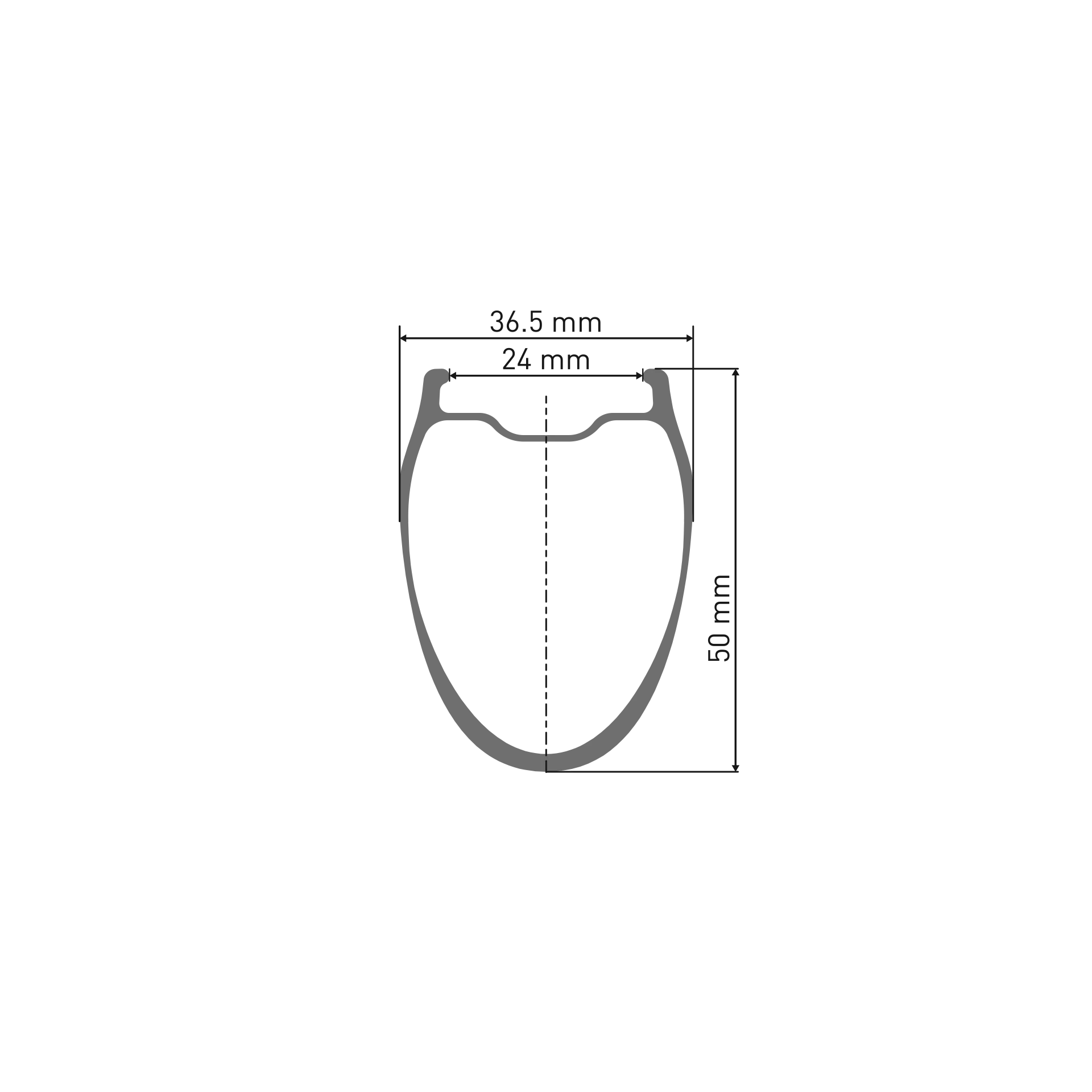 Produktbild 2