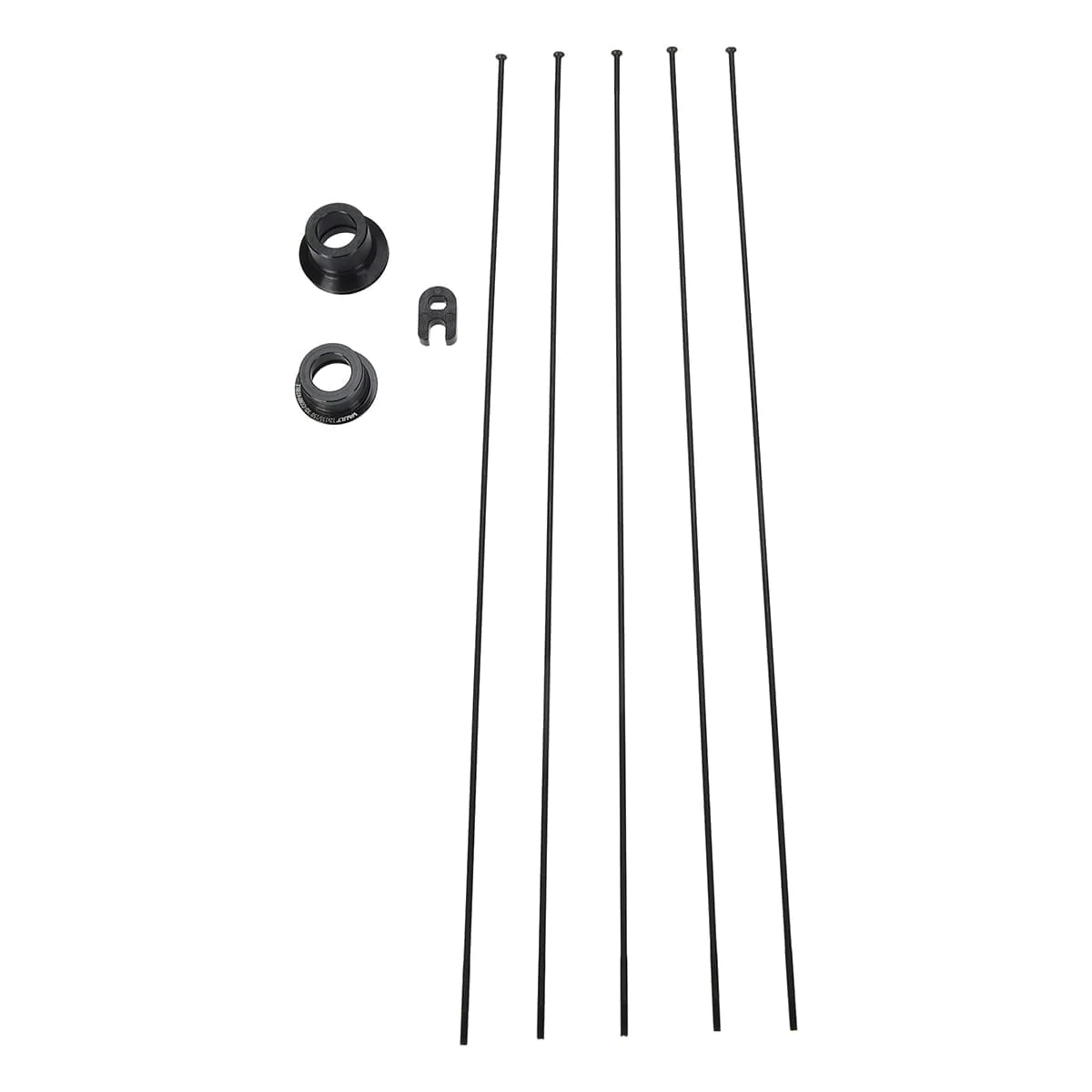 Produktbild 6