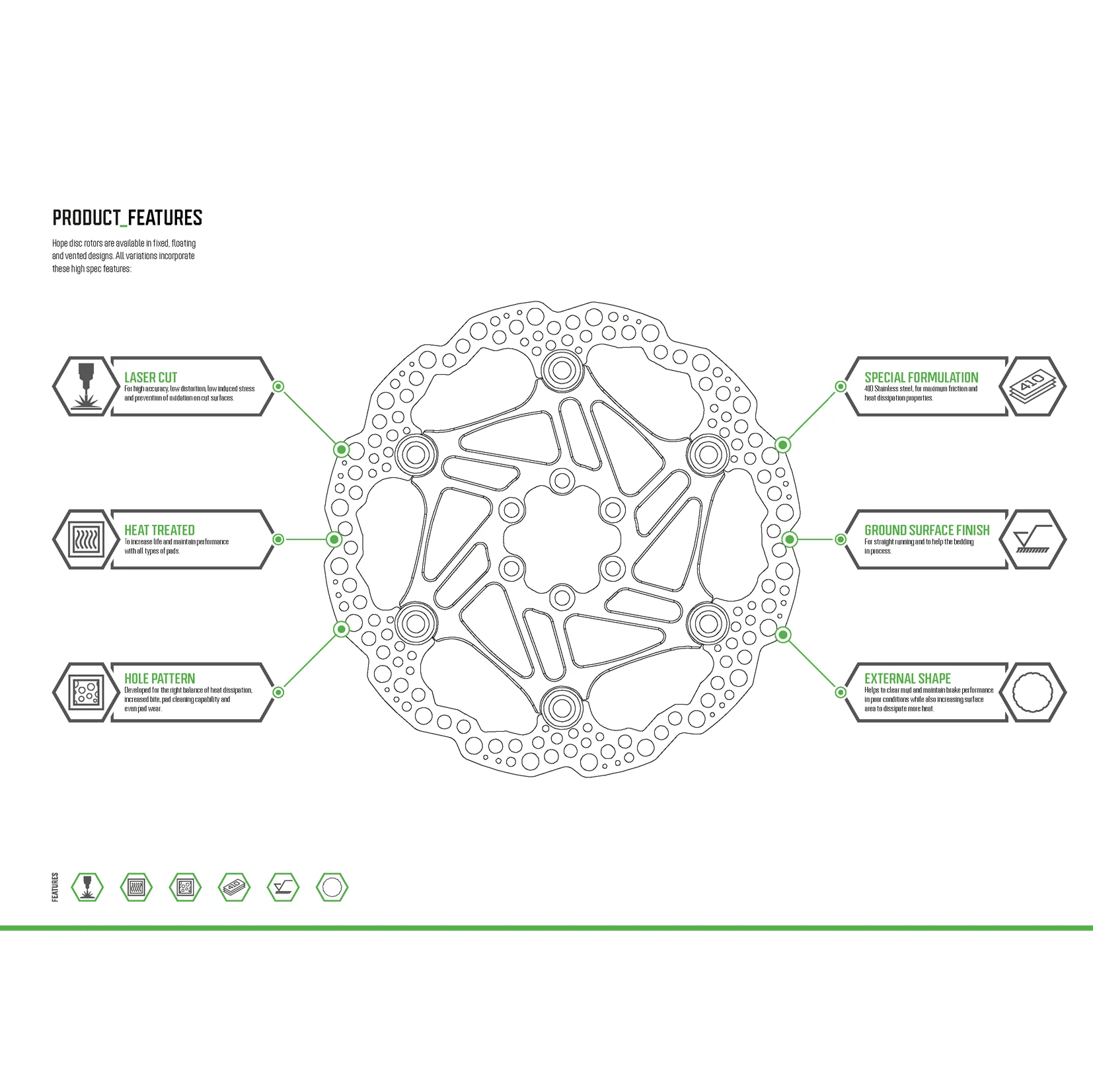 Produktbild 8