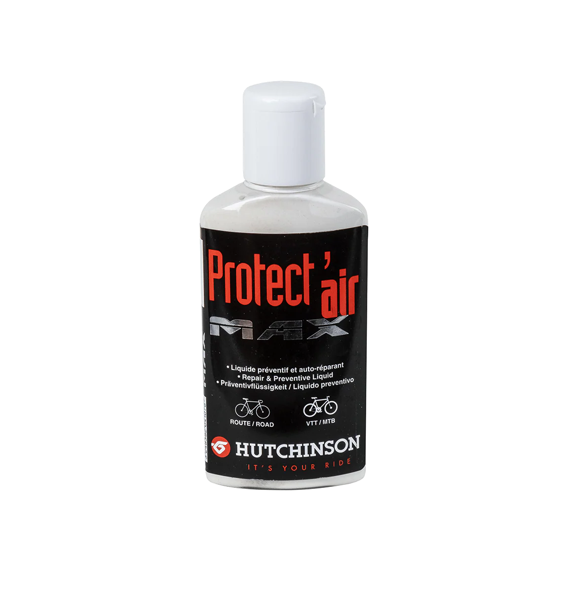Produktbild 1