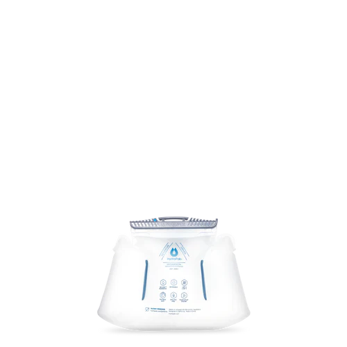 Produktbild 2