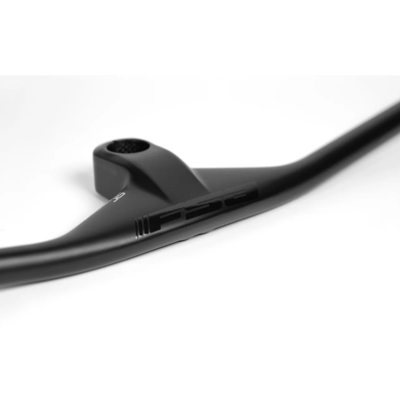 Produktbild 5