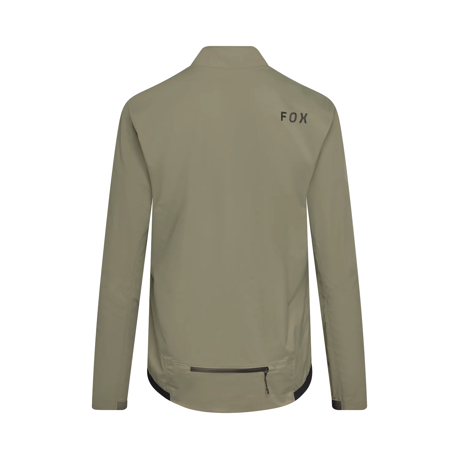 Produktbild 2