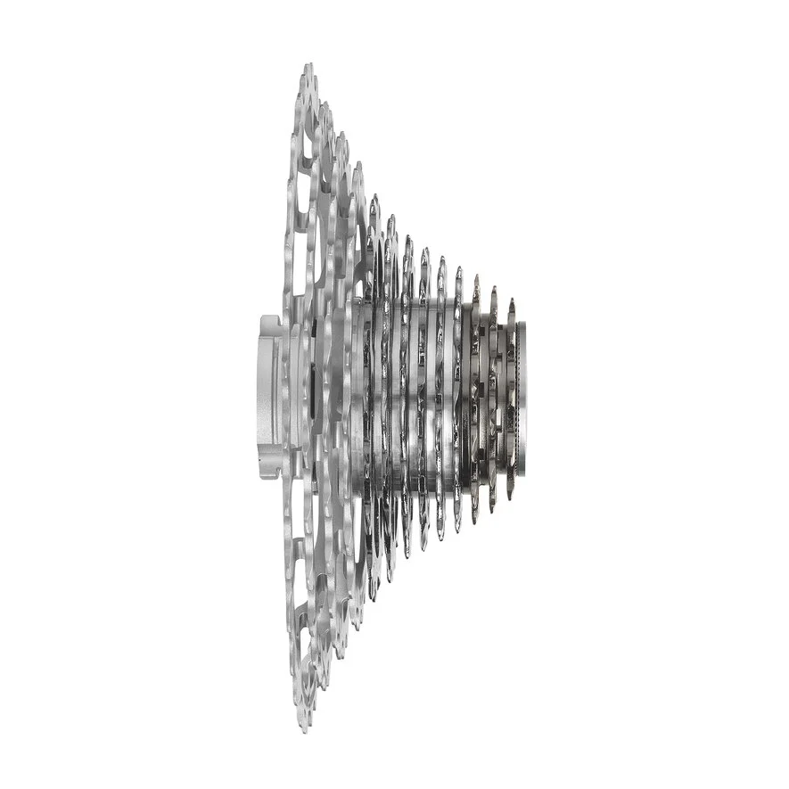 Produktbild 3