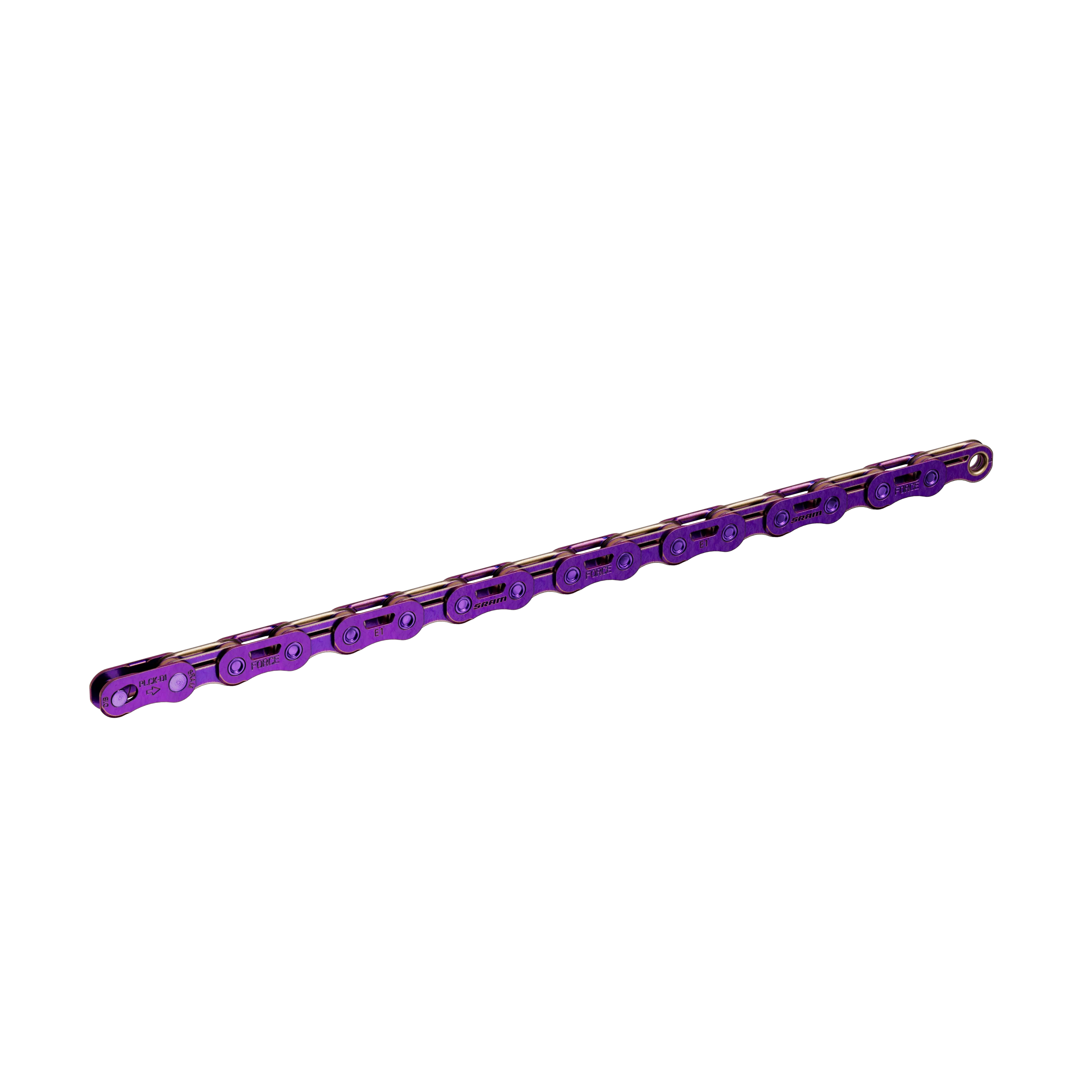Produktbild 2
