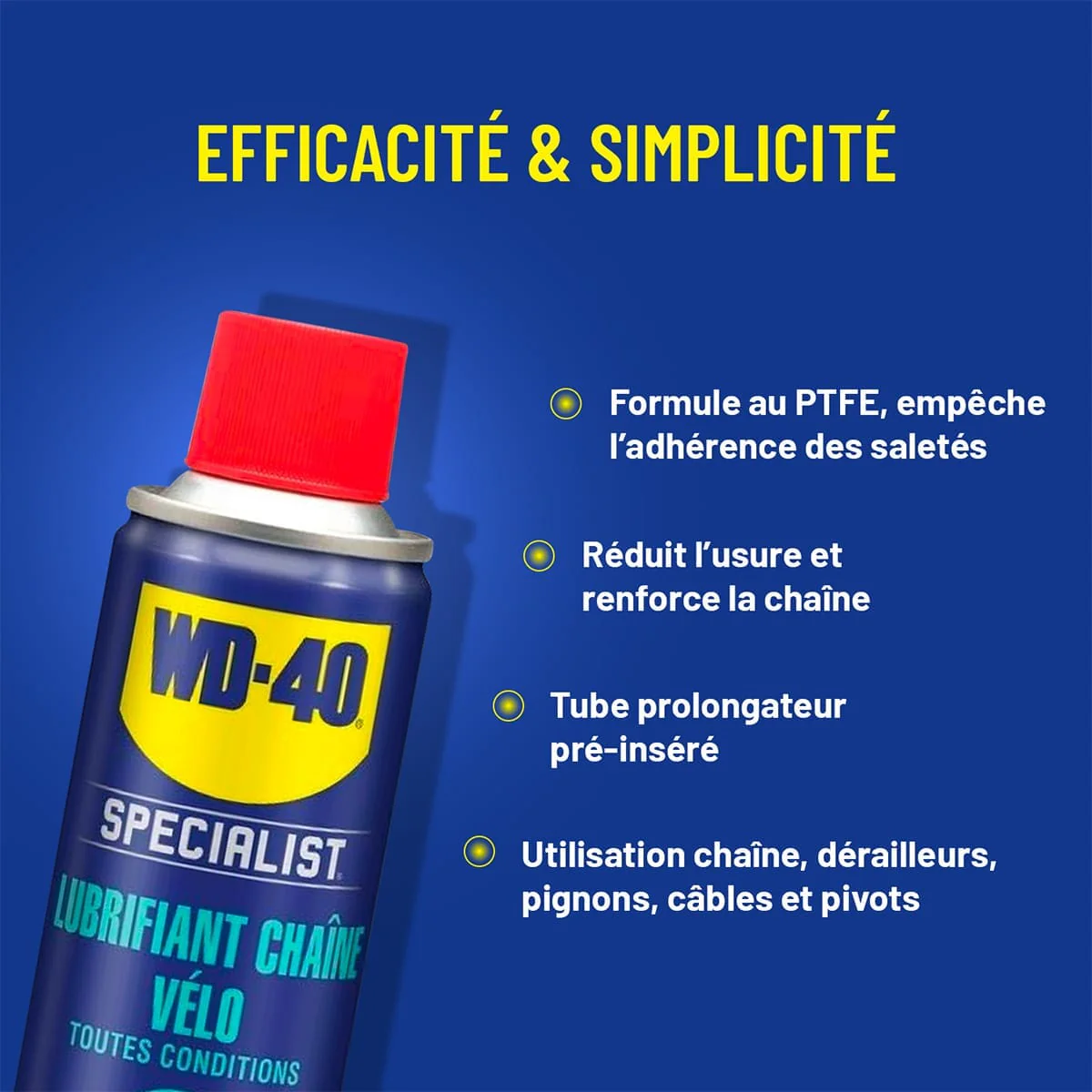 Produktbild 4