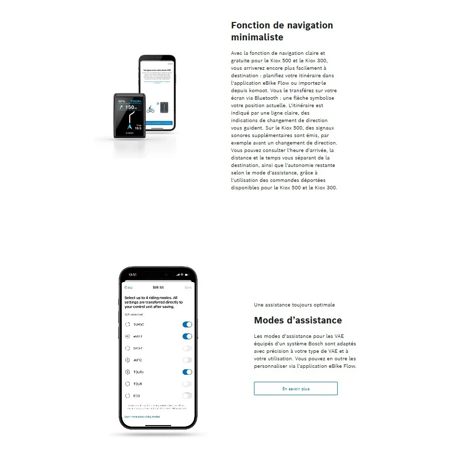 Produktbild 4