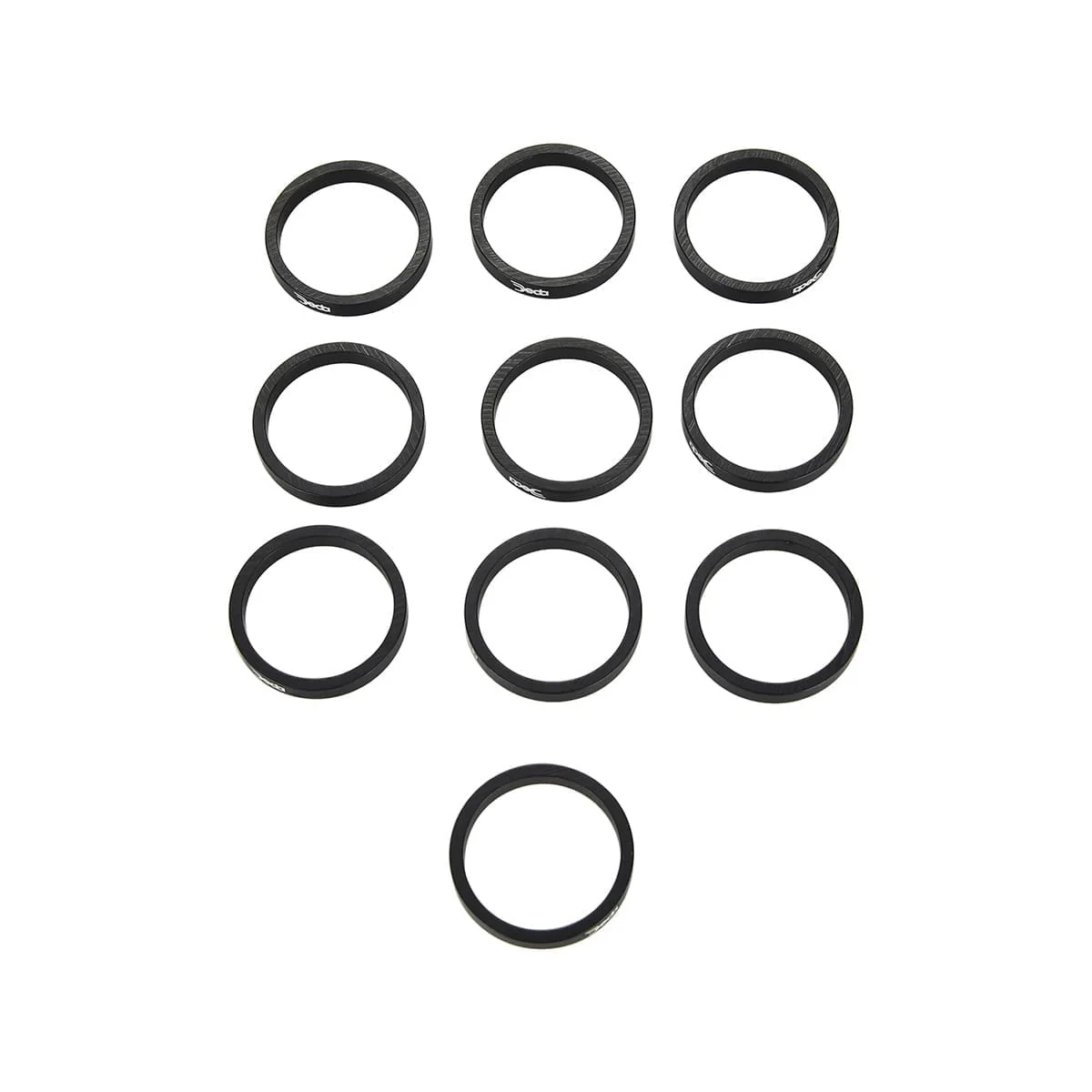 Produktbild 2
