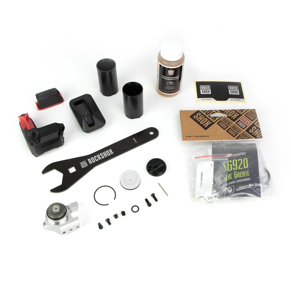Produktbild 1
