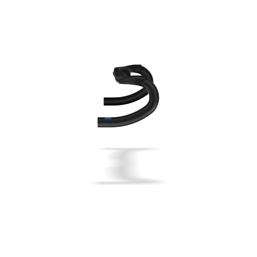 Produktbild 5
