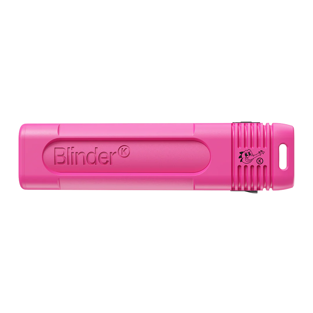 Produktbild 9
