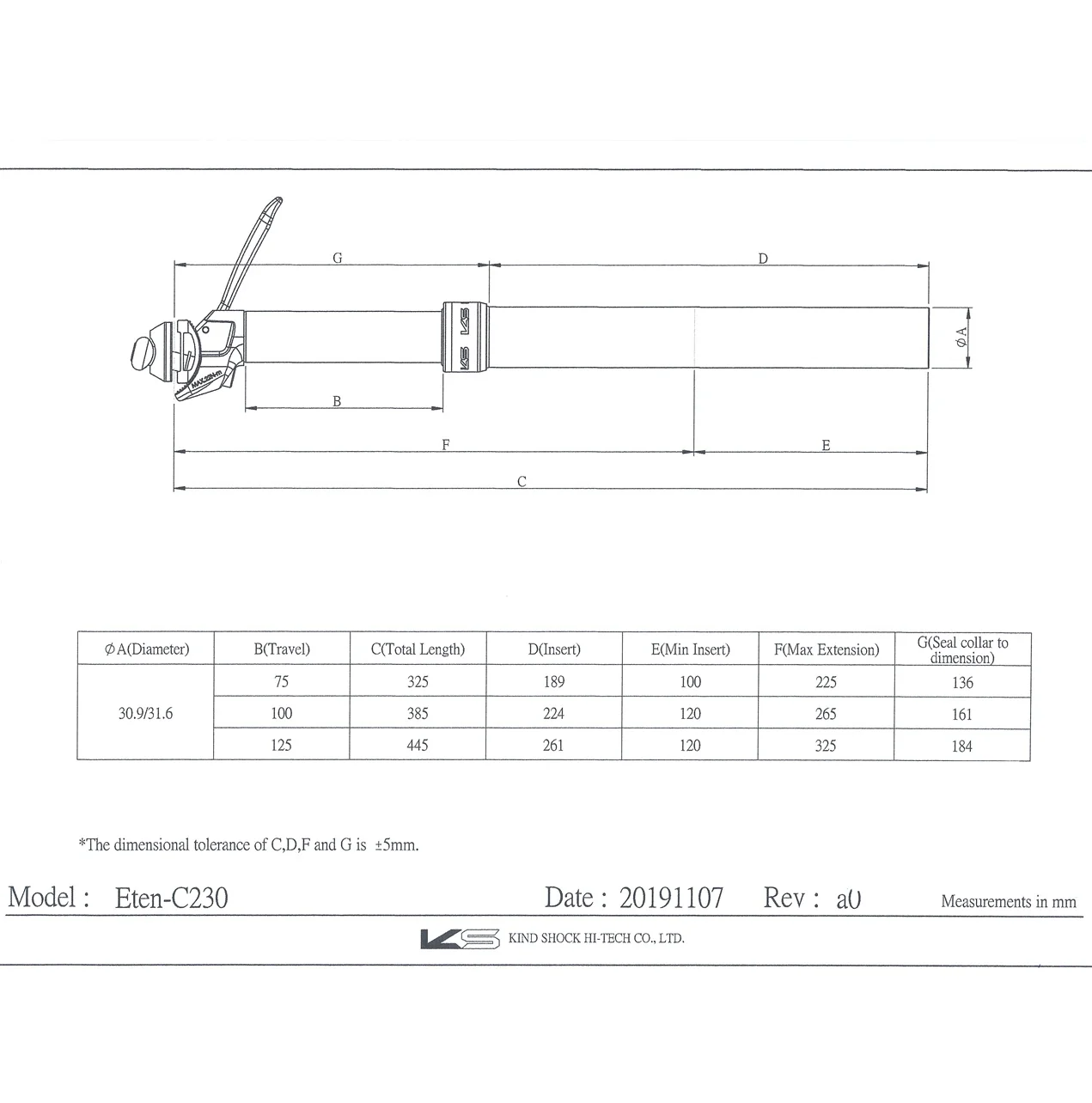 Produktbild 2