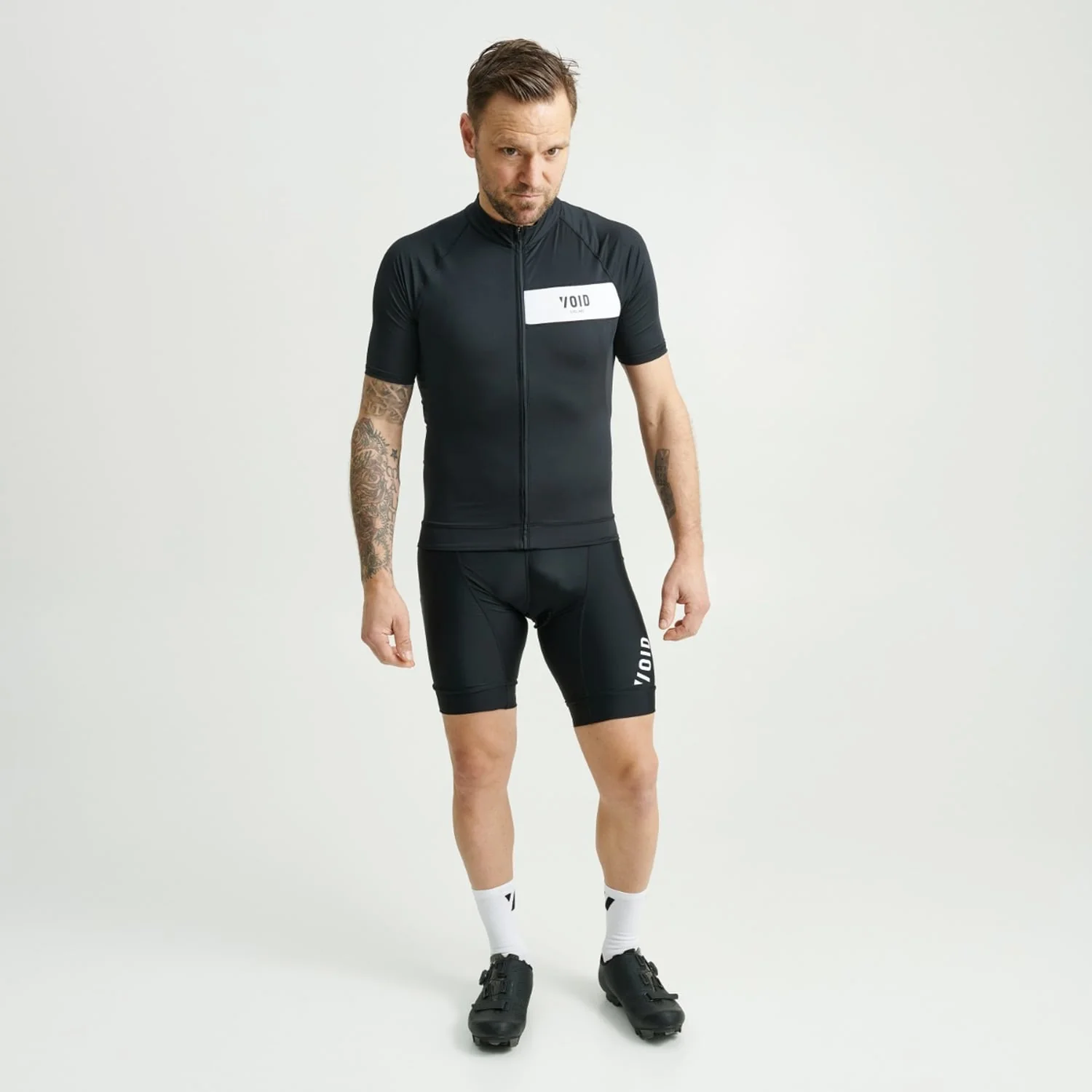 Produktbild 4